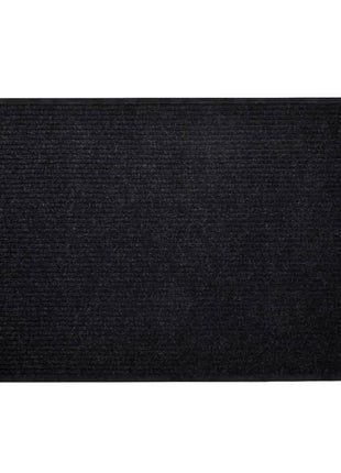Deurmat Pvc