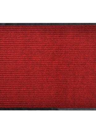 Deurmat Pvc