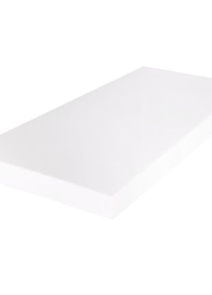 Matras Met Een Wasbare Hoes 200X90X17 Cm H3