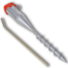 Collection image for: Parasolvoeten