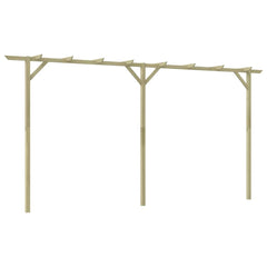 Collection image for: Tuinbogen, latwerk & pergola's