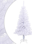 150 x 80 cm