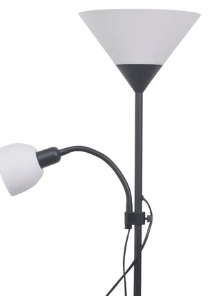 Vloerlamp