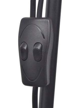 Vloerlamp