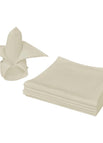 100 / Crème