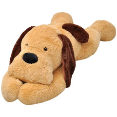 Collection image for: Honden Speelgoed