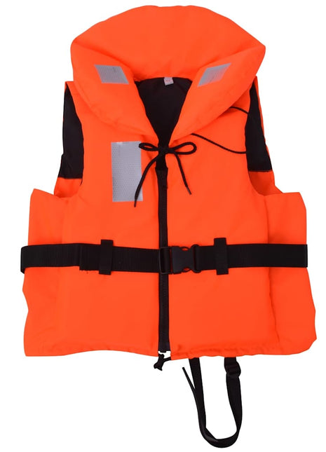 Zwemvest 100 N 30-40 kg