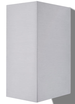 Led-Buitenwandlampen Op-/Neerwaarts