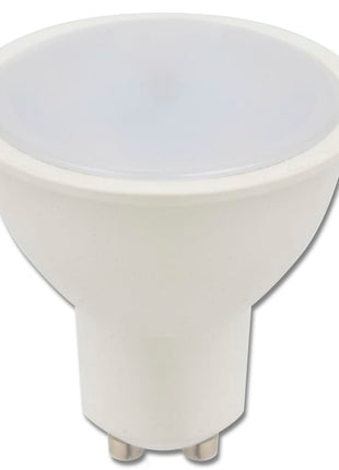 LED-Grondspots buiten 3 stuks vierkant