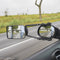Autospiegels