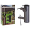 Accessoires voor parasols & zonweringen