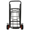  Bagageaccessoires