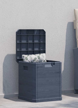 Opbergbox Voor In De Tuin