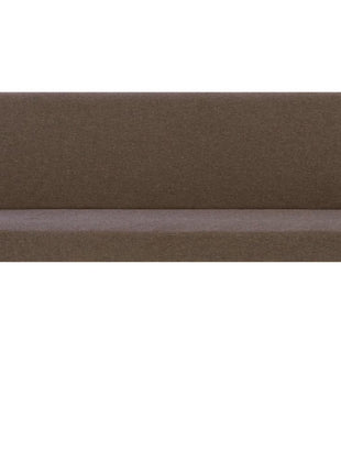 Bankje 139,5 Cm Polyester