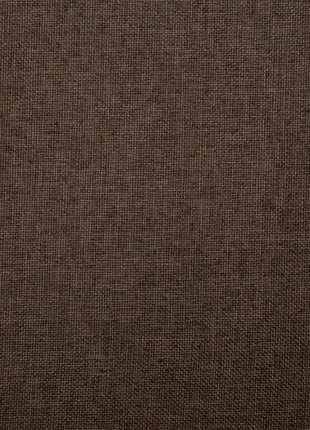 Bankje 139,5 Cm Polyester