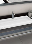120 x 46 x 11 cm (1 gat)