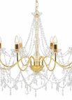 Goud