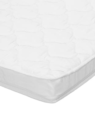 Topmatras Ei-Profiel 6 Cm Koudschuim