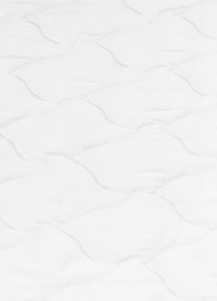 Topmatras Ei-Profiel 6 Cm Koudschuim