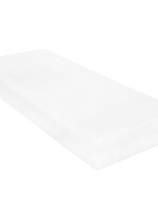 Matras 7 Zone 16 Cm Pu-Schuim H2 H3