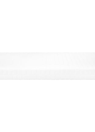 Matras 7 Zone 16 Cm Pu-Schuim H2 H3