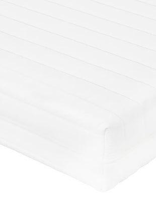 Matras 7 Zone 16 Cm Pu-Schuim H2 H3