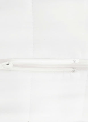 Matras 7 Zone 16 Cm Pu-Schuim H2 H3