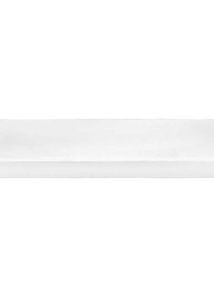 Matras 7 Zone 10 Cm Pu-Schuim H2 H3