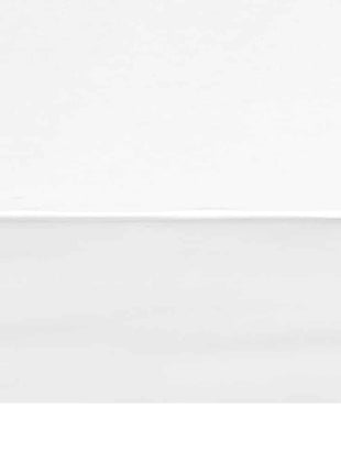Matras 7 Zone 10 Cm Pu-Schuim H2 H3