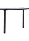 120 x 60 x 75 cm