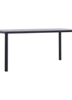 180 x 90 x 75 cm