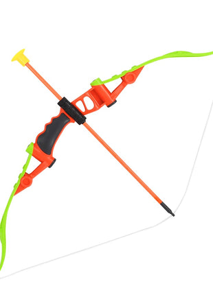 5-delige Kinderboogschietset 68 cm