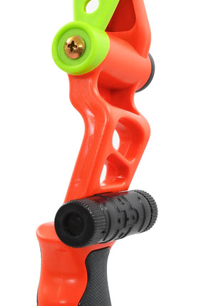 5-delige Kinderboogschietset 68 cm