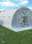 600 x 300 x 200 cm