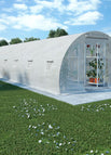 900 x 300 x 200 cm