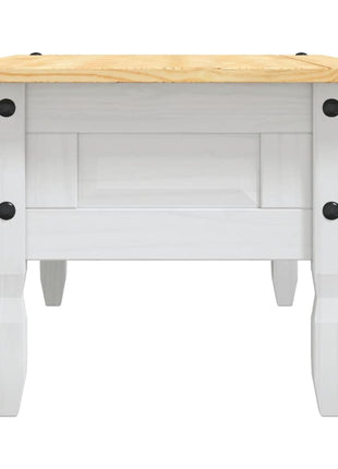 Salontafel 100X55X44 Cm Mexicaans Grenenhout Corona-Stijl