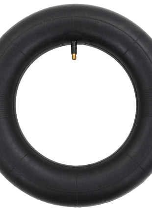Kruiwagenbinnenbanden 2 St 3.50-8/16X4/4.00-8/400X100 Rubber