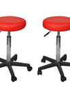 2 / Rood