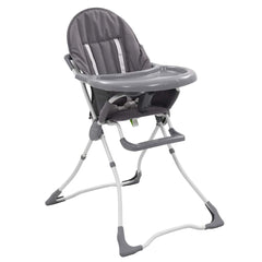 Collection image for: Kinderstoelen