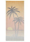 90 x 200 cm / Palmboom