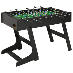 Collection image for: Voetbaltafels