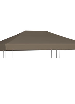 Prieeldak 310 G/M²