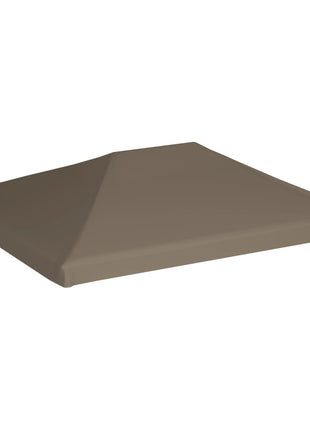 Prieeldak 310 G/M²