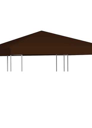 Prieeldak 310 G/M²