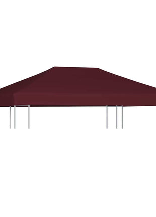 Prieeldak 310 G/M²