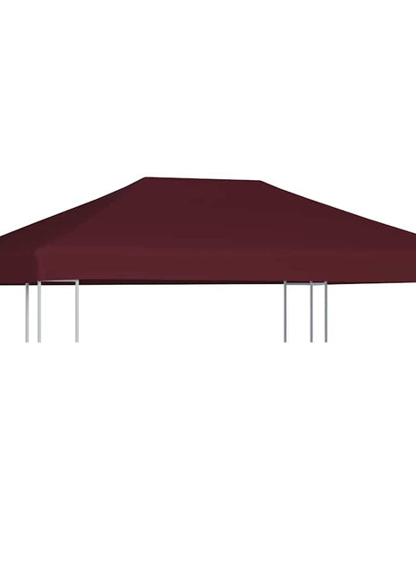 Prieeldak 310 G/M²