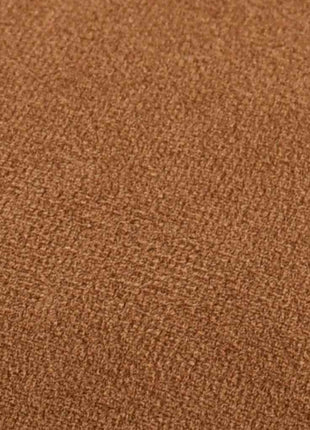 Kruk 28 X 36 Cm En Goudkleurig