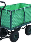 350 kg / Groen