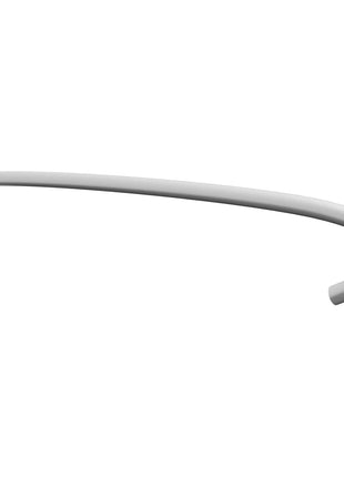 Gabionhaken Gegalvaniseerd Staal