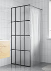 80 x 195 cm / matwit